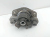 05 Polaris Predator 500 Right Front Brake Caliper 05 Polaris Predator 500 Right Front Brake Caliper