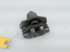 05 Polaris Predator 500 Left Front Brake Caliper 05 Polaris Predator 500 Left Front Brake Caliper