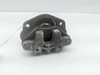 05 Polaris Predator 500 Left Front Brake Caliper 05 Polaris Predator 500 Left Front Brake Caliper