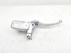 09 Suzuki VZ 1500 Intruder Boulevard M90 Right Front Brake Master Cylinder 09 Suzuki VZ 1500 Intruder Boulevard M90 Right Front Brake Master Cylinder