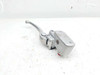 09 Suzuki VZ 1500 Intruder Boulevard M90 Right Front Brake Master Cylinder 09 Suzuki VZ 1500 Intruder Boulevard M90 Right Front Brake Master Cylinder