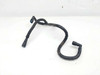 09 Suzuki VZ 1500 Intruder Boulevard M90 Gas Fuel Line Hose