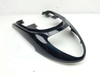 09 Suzuki VZ 1500 Intruder Boulevard M90 Rear Tail Light Fairing Plastic 09 Suzuki VZ 1500 Intruder Boulevard M90 Rear Tail Light Fairing Plastic