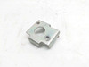 09 Suzuki VZ 1500 Intruder Boulevard M90 Mount Bracket (B) 09 Suzuki VZ 1500 Intruder Boulevard M90 Mount Bracket (B)