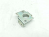 09 Suzuki VZ 1500 Intruder Boulevard M90 Mount Bracket (B) 09 Suzuki VZ 1500 Intruder Boulevard M90 Mount Bracket (B)