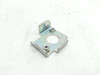 09 Suzuki VZ 1500 Intruder Boulevard M90 Mount Bracket (B) 09 Suzuki VZ 1500 Intruder Boulevard M90 Mount Bracket (B)