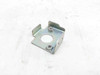 09 Suzuki VZ 1500 Intruder Boulevard M90 Mount Bracket (B) 09 Suzuki VZ 1500 Intruder Boulevard M90 Mount Bracket (B)