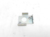 09 Suzuki VZ 1500 Intruder Boulevard M90 Mount Bracket (B) 09 Suzuki VZ 1500 Intruder Boulevard M90 Mount Bracket (B)