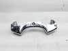 09 Suzuki VZ 1500 Intruder Boulevard M90 Front Turn Signal Mount 35641-40H00 09 Suzuki VZ 1500 Intruder Boulevard M90 Front Turn Signal Mount 35641-40H00