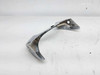 09 Suzuki VZ 1500 Intruder Boulevard M90 Front Turn Signal Mount 35641-40H00 09 Suzuki VZ 1500 Intruder Boulevard M90 Front Turn Signal Mount 35641-40H00