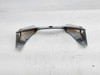 09 Suzuki VZ 1500 Intruder Boulevard M90 Front Turn Signal Mount 35641-40H00 09 Suzuki VZ 1500 Intruder Boulevard M90 Front Turn Signal Mount 35641-40H00