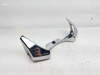 09 Suzuki VZ 1500 Intruder Boulevard M90 Front Turn Signal Mount 35641-40H00 09 Suzuki VZ 1500 Intruder Boulevard M90 Front Turn Signal Mount 35641-40H00