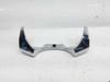 09 Suzuki VZ 1500 Intruder Boulevard M90 Front Turn Signal Mount 35641-40H00 09 Suzuki VZ 1500 Intruder Boulevard M90 Front Turn Signal Mount 35641-40H00