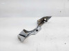 09 Suzuki VZ 1500 Intruder Boulevard M90 Front Turn Signal Mount 35641-40H00 09 Suzuki VZ 1500 Intruder Boulevard M90 Front Turn Signal Mount 35641-40H00