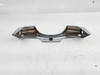 09 Suzuki VZ 1500 Intruder Boulevard M90 Front Turn Signal Mount 35641-40H00 09 Suzuki VZ 1500 Intruder Boulevard M90 Front Turn Signal Mount 35641-40H00
