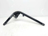 09 Suzuki VZ 1500 Intruder Boulevard M90 Engine Motor Mount Bracket 09 Suzuki VZ 1500 Intruder Boulevard M90 Engine Motor Mount Bracket