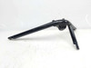 09 Suzuki VZ 1500 Intruder Boulevard M90 Engine Motor Mount Bracket 09 Suzuki VZ 1500 Intruder Boulevard M90 Engine Motor Mount Bracket