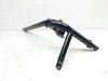09 Suzuki VZ 1500 Intruder Boulevard M90 Engine Motor Mount Bracket 09 Suzuki VZ 1500 Intruder Boulevard M90 Engine Motor Mount Bracket
