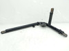 09 Suzuki VZ 1500 Intruder Boulevard M90 Engine Motor Mount Bracket 09 Suzuki VZ 1500 Intruder Boulevard M90 Engine Motor Mount Bracket