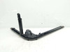 09 Suzuki VZ 1500 Intruder Boulevard M90 Engine Motor Mount Bracket 09 Suzuki VZ 1500 Intruder Boulevard M90 Engine Motor Mount Bracket