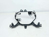 09 Suzuki VZ 1500 Intruder Boulevard M90 Headlight Stay Mount Bracket 09 Suzuki VZ 1500 Intruder Boulevard M90 Headlight Stay Mount Bracket