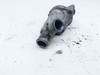 01 Yamaha R1 YZF-R1 Thermostat and Housing 01 Yamaha R1 YZF-R1 Thermostat and Housing