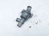 01 Yamaha R1 YZF-R1 Thermostat and Housing 01 Yamaha R1 YZF-R1 Thermostat and Housing