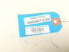 01 Yamaha R1 YZF-R1 Battery Terminal Cable Wire 01 Yamaha R1 YZF-R1 Battery Terminal Cable Wire