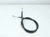 01 Yamaha R1 YZF-R1 Clutch Line Hose