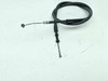 01 Yamaha R1 YZF-R1 Clutch Line Hose