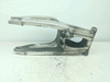 01 Yamaha R1 YZF-R1 Rear Swing Arm Frame 01 Yamaha R1 YZF-R1 Rear Swing Arm Frame