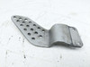 01 Yamaha R1 YZF-R1 Right Heel Guard
