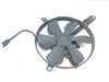 01 Yamaha R1 YZF-R1 Radiator Cooling Fan 01 Yamaha R1 YZF-R1 Radiator Cooling Fan