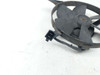 01 Yamaha R1 YZF-R1 Radiator Cooling Fan 01 Yamaha R1 YZF-R1 Radiator Cooling Fan