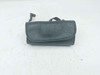 08 Kawasaki VN1600 Vulcan 1600 Classic Front Storage Case Bag