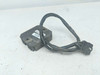 08 Kawasaki VN1600 Vulcan 1600 Classic Voltage Regulator Rectifier SH541G-12 (B) 08 Kawasaki VN1600 Vulcan 1600 Classic Voltage Regulator Rectifier SH541G-12 (B)