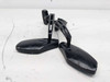 04 05 Honda CBR1000RR Left Right Mirrors Pair Set 04 05 Honda CBR1000RR Left Right Mirrors Pair Set