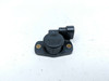 06 Harley Davidson VROD VRSCA Throttle Position Sensor 0336AE 06 Harley Davidson VROD VRSCA Throttle Position Sensor 0336AE