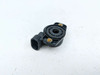 06 Harley Davidson VROD VRSCA Throttle Position Sensor 0336AE 06 Harley Davidson VROD VRSCA Throttle Position Sensor 0336AE