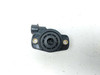 06 Harley Davidson VROD VRSCA Throttle Position Sensor 0336AE 06 Harley Davidson VROD VRSCA Throttle Position Sensor 0336AE