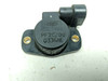 06 Harley Davidson VROD VRSCA Throttle Position Sensor 0336AE 06 Harley Davidson VROD VRSCA Throttle Position Sensor 0336AE
