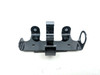 06 Harley Davidson VROD VRSCA Electrical Mount Bracket 06 Harley Davidson VROD VRSCA Electrical Mount Bracket