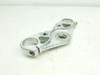 06 Harley Davidson VROD VRSCA Top Upper Triple Clamp Tree