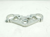 06 Harley Davidson VROD VRSCA Top Upper Triple Clamp Tree