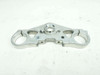 06 Harley Davidson VROD VRSCA Top Upper Triple Clamp Tree