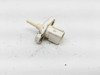 04 05 Honda CBR1000RR Temp Temperature Sensor 04 05 Honda CBR1000RR Temp Temperature Sensor