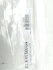 04 05 Honda CBR1000RR Front Handle Bar Ends 04 05 Honda CBR1000RR Front Handle Bar Ends