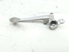 04 05 Honda CBR1000RR Brake Pedal Lever 04 05 Honda CBR1000RR Brake Pedal Lever