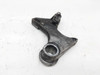 04 05 Honda CBR1000RR Rear Brake Caliper Mount Bracket 04 05 Honda CBR1000RR Rear Brake Caliper Mount Bracket
