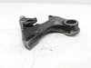 04 05 Honda CBR1000RR Rear Brake Caliper Mount Bracket 04 05 Honda CBR1000RR Rear Brake Caliper Mount Bracket